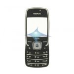 Klávesnice Nokia 5500 Sport – Zboží Živě