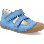 Bundgaard Petit Summer Ocean modré – Zboží Dáma