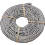 pedig šedý 2,25mm 0,10kg-ks 5002220-21 – Zboží Dáma