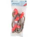 Small Foot Šplhací lano Everest – Zboží Mobilmania