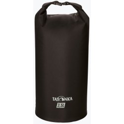 Tatonka WP Stuffbag Light 3,5 l