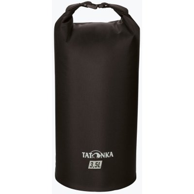 Tatonka WP Stuffbag Light 3,5 l – Hledejceny.cz