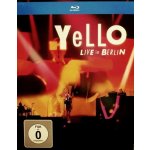 Yello: Live in Berlin BD – Sleviste.cz