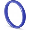 Prsteny Biju Dámský keramický prsten tmavě modré barvy 4000232 3