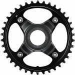 Převodník SHIMANO XT SMCRE80 38 zubů, pro 1x11 a 10 speed STePS – Zboží Dáma