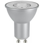 IQ-LED LED žárovka GU10 6,5WS3 CRI95 Teplá bílá – Zboží Živě