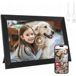 Denver PFF1543LW – Zboží Živě