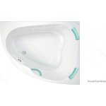 TEiKO Spinell 160 x 125 cm V110160R04T02001 – Sleviste.cz