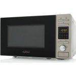 Gallet MOE230S – Hledejceny.cz