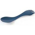 Light My Fire Spork Large – Zboží Mobilmania