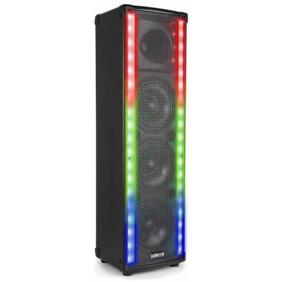 Vonyx LightMotion LM65