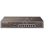 TP-Link TL-SG3210 – Hledejceny.cz