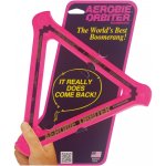 Aerobie ORBITER žlutý – Zboží Dáma