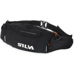 Silva Race 4 – Zboží Mobilmania