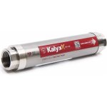 SAT IPS Kalyxx RedLine - G 1" – Sleviste.cz