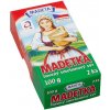 Sýr Madeta Madetka tavený smetanový sýr 2 x 100 g