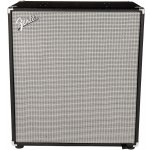 Fender Rumble 410 Cabinet – Hledejceny.cz