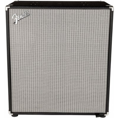 Fender Rumble 410 Cabinet – Hledejceny.cz