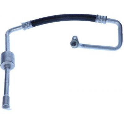 Vysokotlaké / nízkotlaké vedení, klimatizace MAXGEAR AC983355 – Hledejceny.cz
