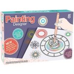 Inspiro pkstar.cz Šablona set PK11-4 – Hledejceny.cz