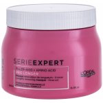 L'Oréal Expert Pro Longer maska pro roztřepené konečky 500 ml – Zbozi.Blesk.cz