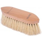 WALDHAUSEN Kartáč Exclusive Line Fur – Hledejceny.cz
