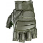 M-Tac Assault tactical MK.4 Gloves Olive – Sleviste.cz