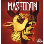 Mastodon - The Hunter LP – Hledejceny.cz