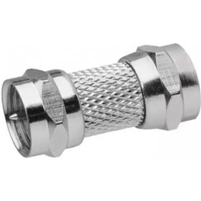 Spojka F - 2x konektor CF71M | Zboží Auto