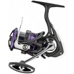 Daiwa Prorex X LT 2500 – Zboží Mobilmania