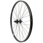 MAX1 Disc Center Lock – Zbozi.Blesk.cz