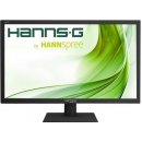 Hannspree HL207DPB