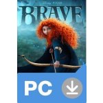 Brave – Hledejceny.cz