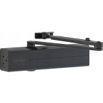 Assa Abloy DC140 s ramenem antracit RAL 7016 – Hledejceny.cz