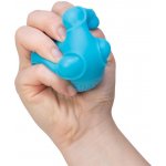 Schylling NeeDoh Happy Snappy – Zboží Mobilmania