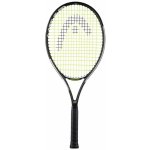 Head IG Speed 26 – Zboží Dáma