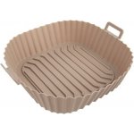 Orion do horkovzdušné fritézy 22 × 22 cm 154418 – Hledejceny.cz