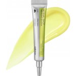 Celimax The Vita-A Retinal Shot Tightening Booster 15 ml – Zboží Mobilmania