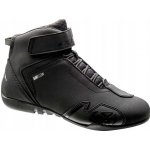 Ixon Gambler | Zboží Auto