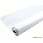 HEDVÁBNÝ balicí papír 70x100 cm, 10 archů v roli – Zboží Dáma