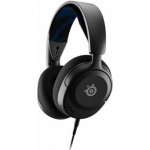 SteelSeries Arctis Nova 1P – Zboží Živě