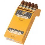 Cohiba Shorts 10 ks – Hledejceny.cz