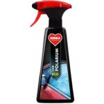 Dedra Eco Car Polarium 500 ml – Hledejceny.cz