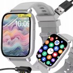 Smart-Trend ActiveX Core – Zbozi.Blesk.cz