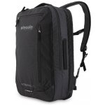 Pinguin Integral 30l Black – Zboží Dáma