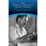 The World's Greatest Short Stories – Hledejceny.cz