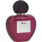 Antonio Banderas Her Secret Temptation toaletní voda dámská 80 ml – Zboží Mobilmania