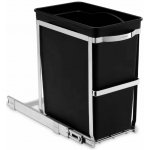 Simplehuman 30 l CW1124 – Hledejceny.cz
