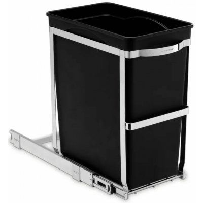 Simplehuman 30 l CW1124 – Hledejceny.cz