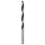 Bosch 2.608.577.236 – Hledejceny.cz